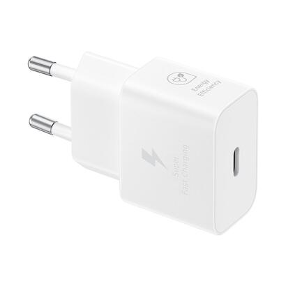 25w-power-adapter-white