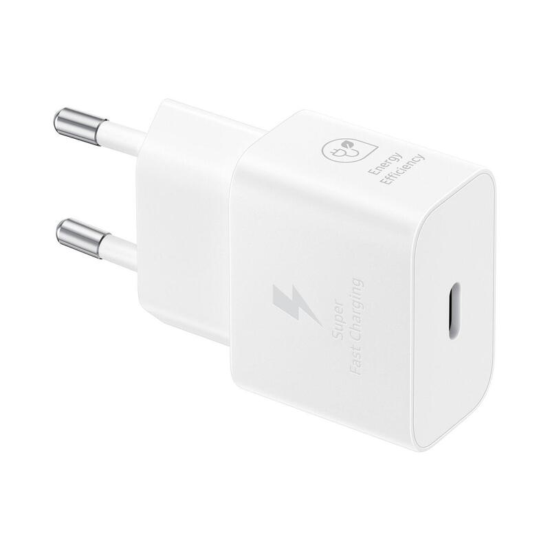 25w-power-adapter-white