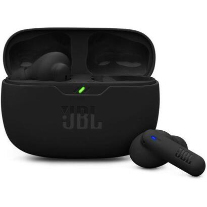 jbl-vibe-beam-2-tws-bluetooth-wireless-in-ear-earbuds-black-eu