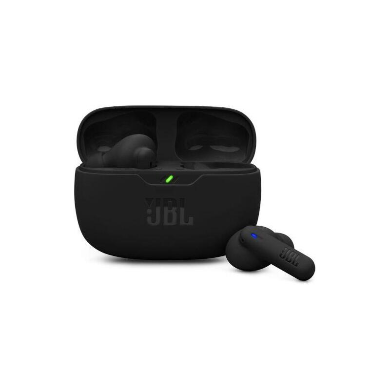 jbl-vibe-beam-2-tws-bluetooth-wireless-in-ear-earbuds-black-eu