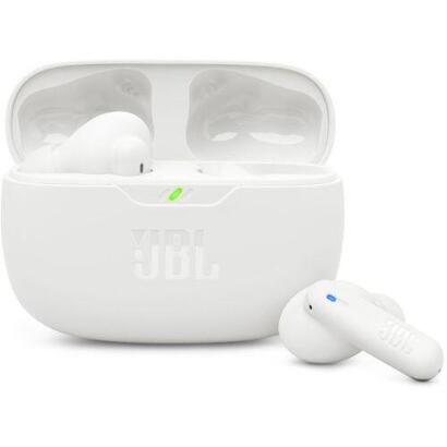 auriculares-jbl-vibe-beam-2-tws-inalambricos-bluetooth-blancos-ue