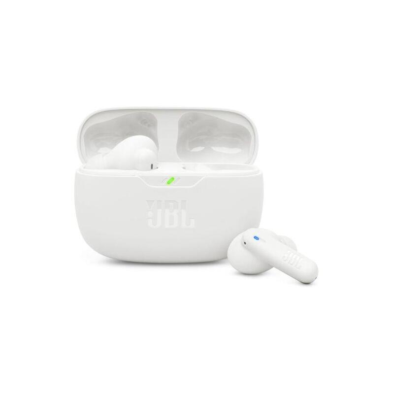 auriculares-jbl-vibe-beam-2-tws-inalambricos-bluetooth-blancos-ue