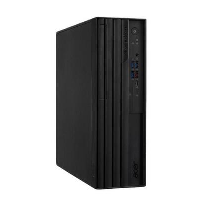 komputer-veriton-vvx4720gt-sff-i5-1440016gb512gbw11p