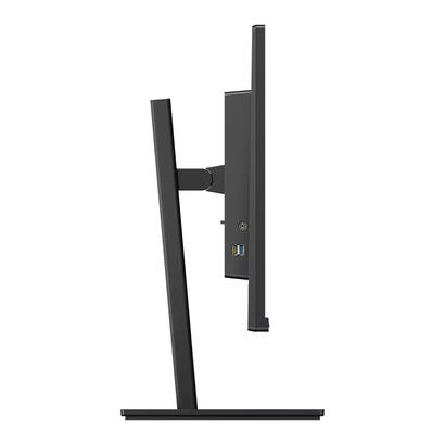 monitor-philips-32b1u3900-00-315-uhd-led-169-va-60hz-2xhdmi-20-dp-14-ubs-c