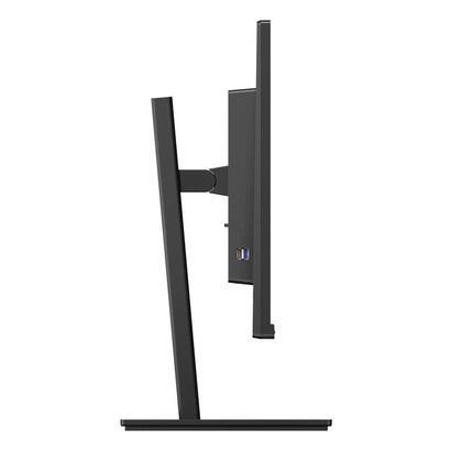 monitor-philips-32b1n3800-00-315-uhd-led-169-va-60hz-2xhdmi-20-dp-14