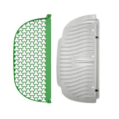 xiaomi-petkit-magnetic-litter-strainer-for-pura-max-pura-max-2-purabot-max-pro-gray-eu