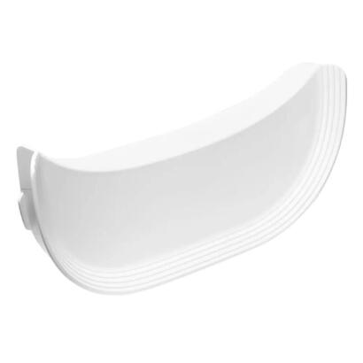 petkit-katzenklo-pura-max-abtrennung-weiss