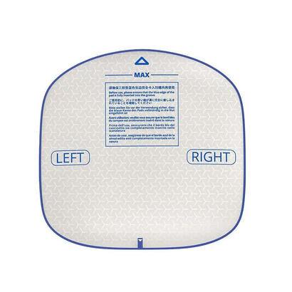 high-performance-cat-litter-pad-ultra