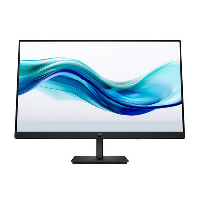 monitor-series-3-pro-238-inch-fhd-324pf-9u5j5ut