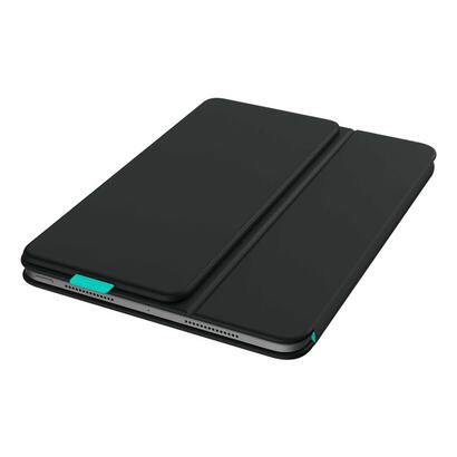logitech-flip-folio-qwertz-aleman-bluetooth-grafito