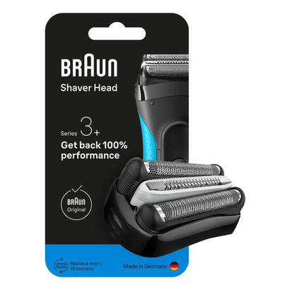 braun-series-3-kombipack-32b-negro-8700216735797