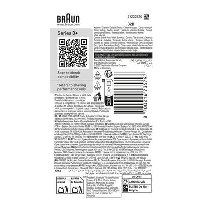 braun-series-3-kombipack-32b-negro-8700216735797