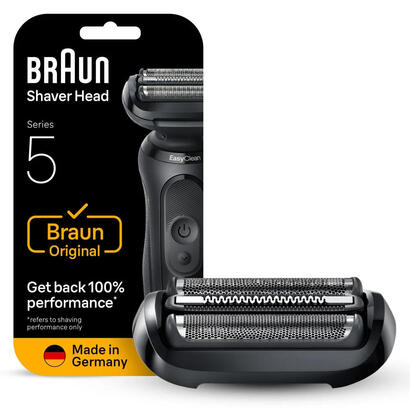braun-series-5-pack-combinado-54b-cabezal-de-afeitado-negro-8700216051330