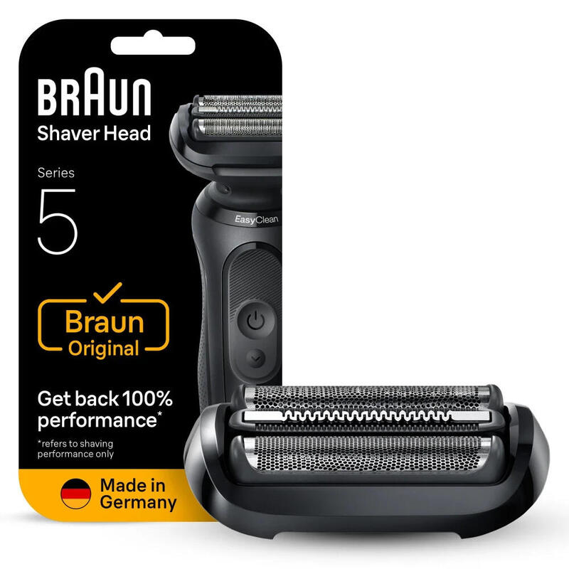 braun-series-5-pack-combinado-54b-cabezal-de-afeitado-negro-8700216051330