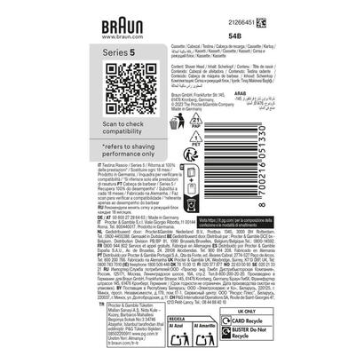 braun-series-5-pack-combinado-54b-cabezal-de-afeitado-negro-8700216051330