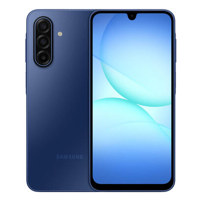 smartphone-samsung-galaxy-a17-5g-a176-dual-sim-4gb-ram-128gb-blue
