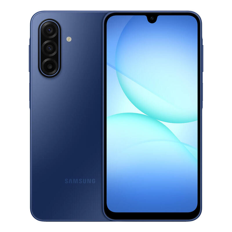 smartphone-samsung-galaxy-a17-5g-a176-dual-sim-4gb-ram-128gb-blue smartphone-samsung-galaxy-a17-5g-a176-dual-sim-4gb-ram-128gb-blue