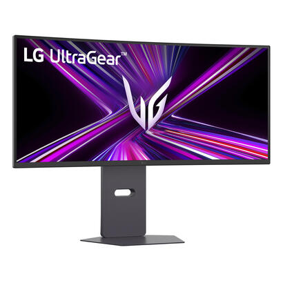 monitor-lg-34g600a-b-34-3440-x-1440-pixeles-wide-quad-hd-lcd-negro-34g600a-baeu