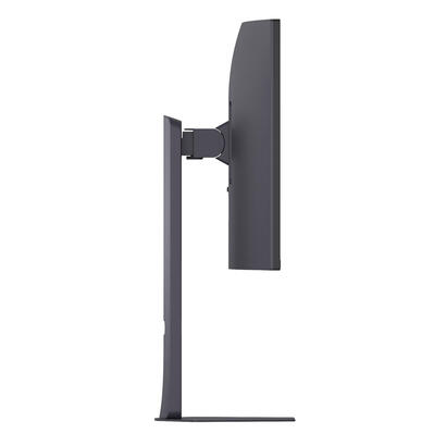 monitor-lg-34g600a-b-34-3440-x-1440-pixeles-wide-quad-hd-lcd-negro-34g600a-baeu