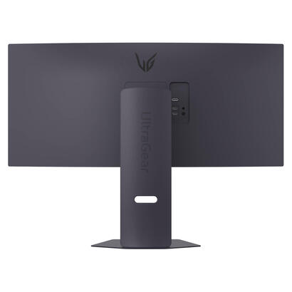 monitor-lg-34g600a-b-34-3440-x-1440-pixeles-wide-quad-hd-lcd-negro-34g600a-baeu