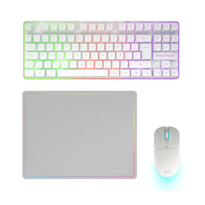 pack-gaming-mars-gaming-mcpwtkl-teclado-inalambrico-raton-inalambrico-alfombrilla