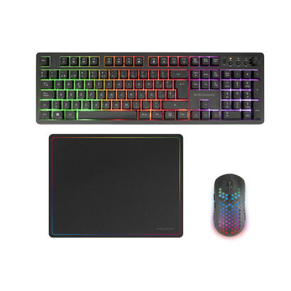 pack-gaming-mars-gaming-mcpwx-teclado-inalambrico-raton-inalambrico-alfombrilla