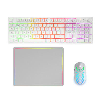 pack-gaming-mars-gaming-mcpwx-teclado-inalambrico-raton-inalambrico-alfombrilla
