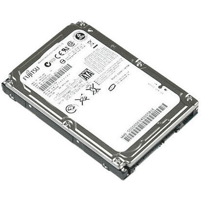 fsas-technologies-festplatte-enterprise-fur-primergy-12-tb-25-sff-sas-12-gbs