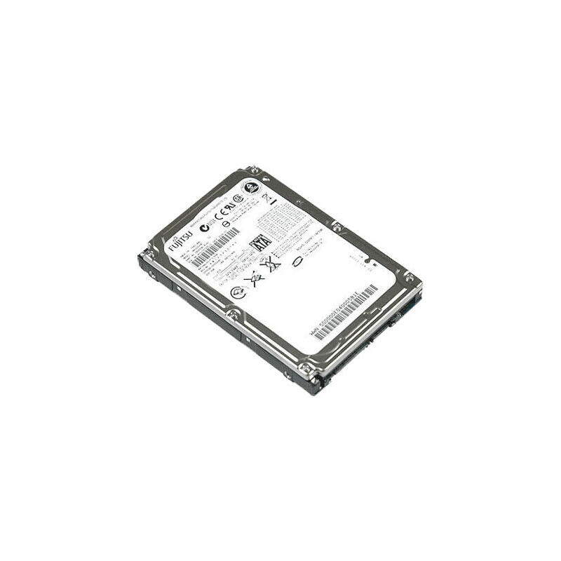 fsas-technologies-festplatte-enterprise-fur-primergy-12-tb-25-sff-sas-12-gbs fsas-technologies-festplatte-enterprise-fur-primergy-12-tb-25-sff-sas-12-gbs