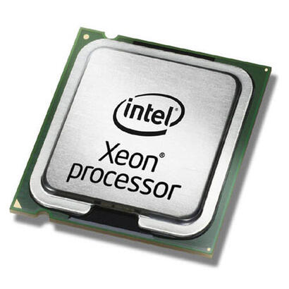 intel-xeon-silver-4210-fur-fsas-technologies-primergy-10x-22-ghz-lga-3647-sockel