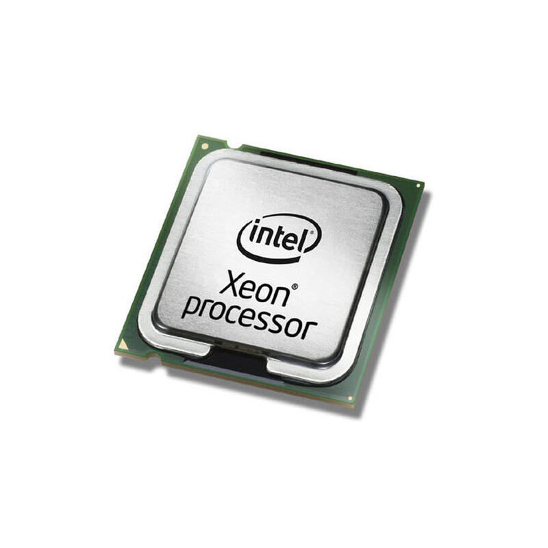 fujitsu-intel-xeon-silver-4210-procesador-22-ghz-14-mb-l3