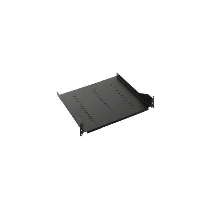 fujitsu-rack-conversion-kit-4u-negro