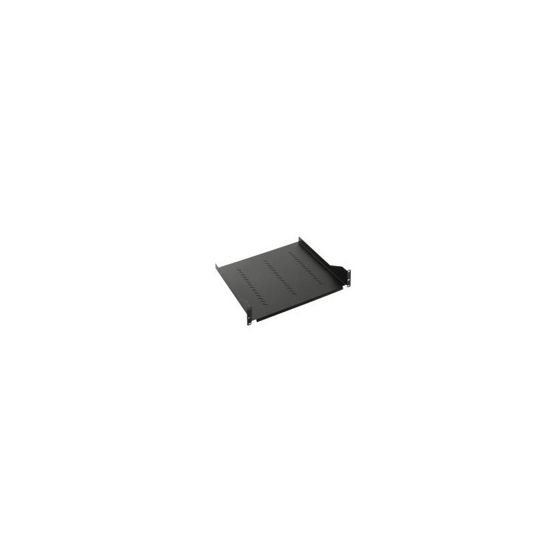 fujitsu-rack-conversion-kit-4u-negro