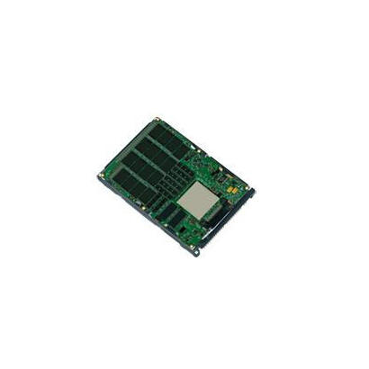 fujitsu-s26361-f5700-l960-ssd-960-gb-35-serial-ata-iii