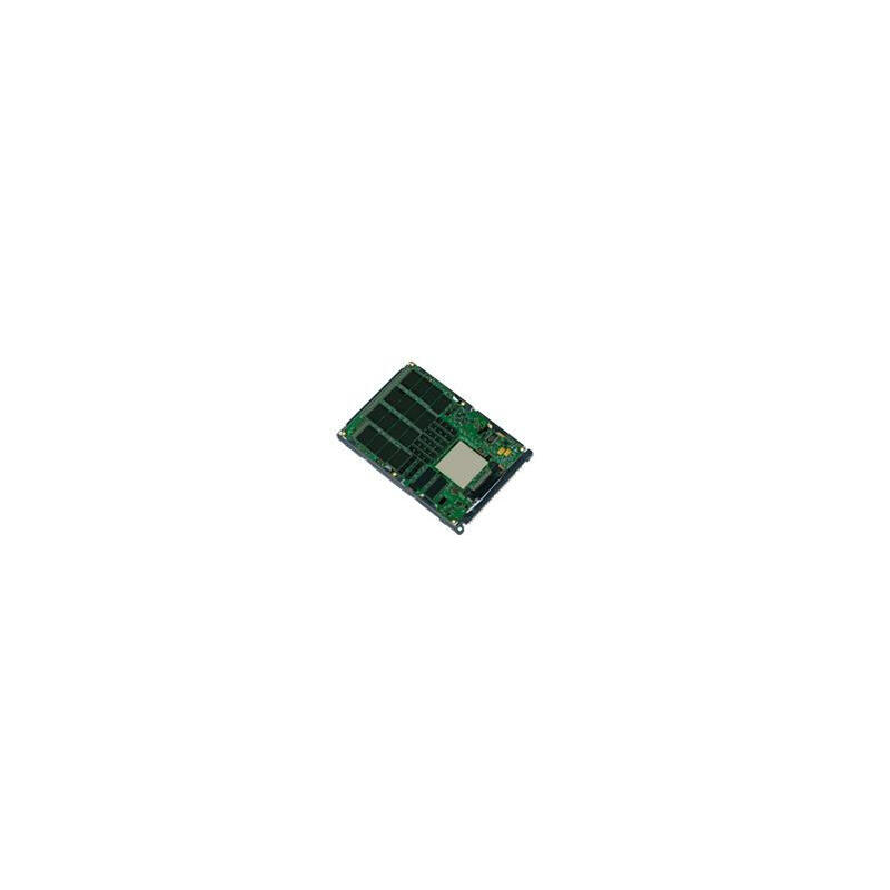 fsas-technologies-ssd-s26361-f5700-l960-960-gb-35-sata-6-gbs