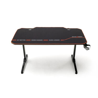 dxracer-gaming-schreibtisch-max-1-negro