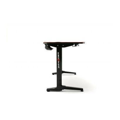 dxracer-gaming-schreibtisch-max-1-negro