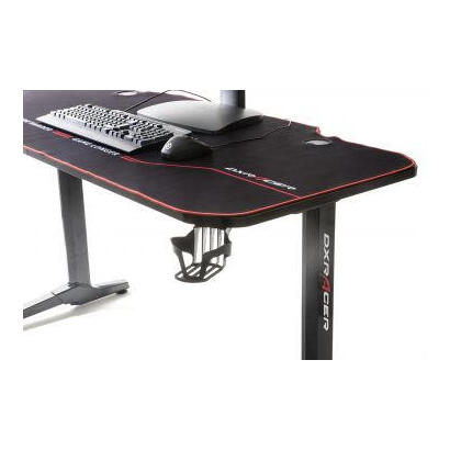 dxracer-gaming-schreibtisch-max-1-negro