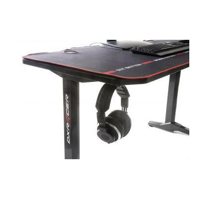 dxracer-gaming-schreibtisch-max-1-negro