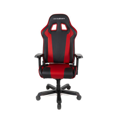 dxracer-gaming-silla-ohka99nr-negrorojo