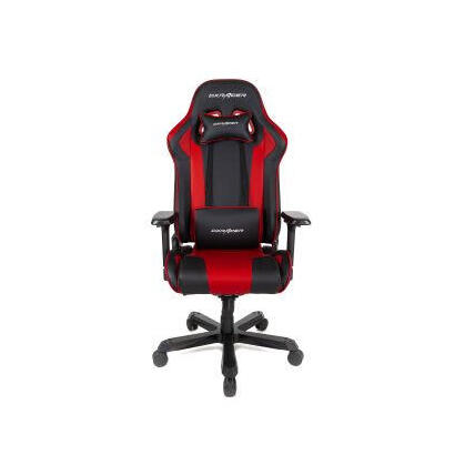 dxracer-gaming-silla-ohka99nr-negrorojo