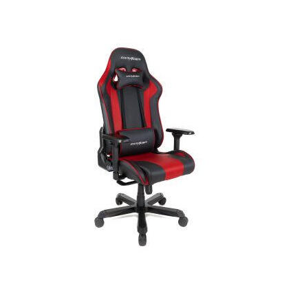 dxracer-gaming-silla-ohka99nr-negrorojo