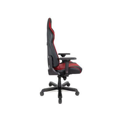 dxracer-gaming-silla-ohka99nr-negrorojo