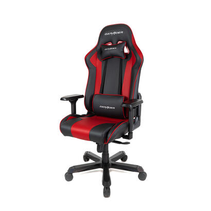 dxracer-gaming-silla-ohka99nr-negrorojo