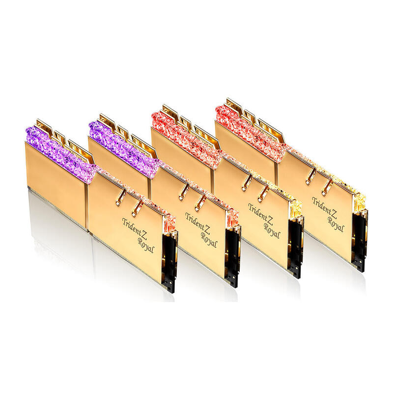 gskill-memoria-ram-trident-z-royal-series-128-gb-4-x-32-gb-kit-ddr4-3600-dimm-cl16