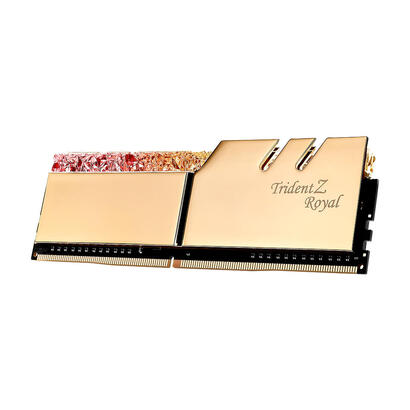 gskill-memoria-ram-trident-z-royal-series-128-gb-4-x-32-gb-kit-ddr4-3600-dimm-cl16