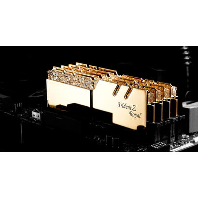gskill-memoria-ram-trident-z-royal-series-128-gb-4-x-32-gb-kit-ddr4-3600-dimm-cl16