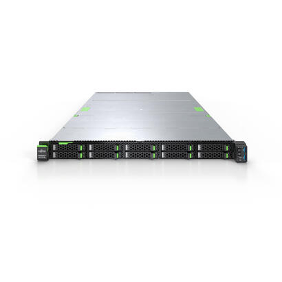 fujitsu-primergy-rx2530-m6-rack-montage-xeon-silver-4309y-28-ghz-16-gb-keine-hdd
