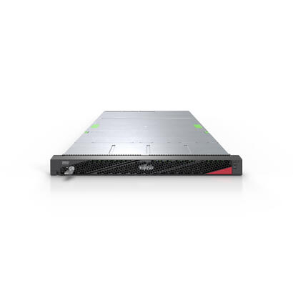fujitsu-primergy-rx2530-m6-servidor-bastidor-1u-intel-xeon-silver-4309y-28-ghz-16-gb-ddr4-sdram-900-w fujitsu-primergy-rx2530-m6-servidor-bastidor-1u-intel-xeon-silver-4309y-28-ghz-16-gb-ddr4-sdram-900-w