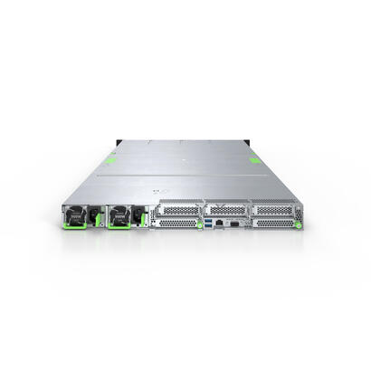 fujitsu-primergy-rx2530-m6-servidor-bastidor-1u-intel-xeon-silver-4309y-28-ghz-16-gb-ddr4-sdram-900-w fujitsu-primergy-rx2530-m6-servidor-bastidor-1u-intel-xeon-silver-4309y-28-ghz-16-gb-ddr4-sdram-900-w